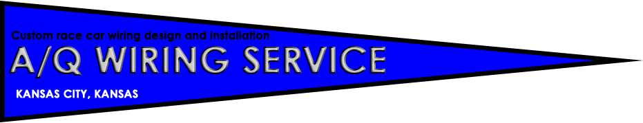 A/Q Wiring Service