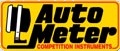 Auto Meter Logo