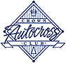 Crown Autocross Club