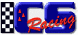 Chelsea Snyder Racing logo