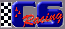 Chelsea Snyder Racing Logo