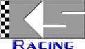 Ken Snyder Racing Logo
