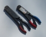 AMP Crimping Tool