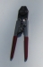 Raychem Splice Crimper